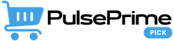 Pulseprimepick.com
