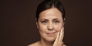 How Can I Reduce Fine Lines and Wrinkles With Skincare?